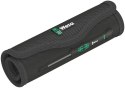 WERA ZESTAW WKRĘTAKÓW KRAFTFORM MICRO 25SZT.