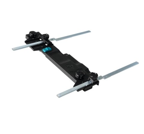 MAKITA ADAPTER SZYNY PROWADZĄCEJ DO DHS680 MAKITA ADAPTER SZYNY PROWADZĄCEJ DO DHS680