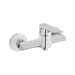 INVENA BATERIA NATRYSKOWA ESLA CHROM