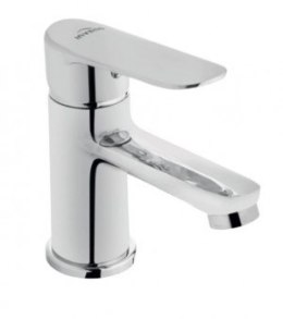 INVENA BATERIA UMYWALKOWA ESLA CHROM