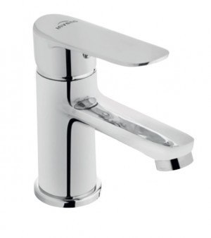 INVENA BATERIA UMYWALKOWA ESLA CHROM INVENA BATERIA UMYWALKOWA ESLA CHROM