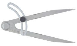 LIMIT CYRKIEL 300MM