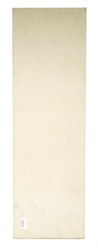 UN FILC POLERSKI 5*11CM