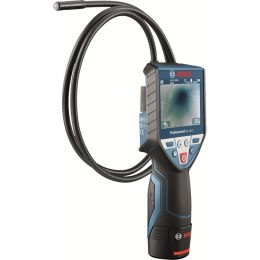 BOSCH KAMERA INSPEKCYJNA GIC 120 C