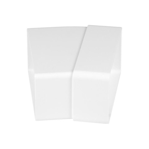 AWENTA KOLANO POZIOME PŁASKIE 15' (55X110) AWENTA KOLANO POZIOME PŁASKIE 15' (55X110)
