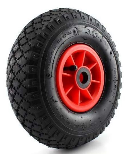 UN KOŁO POMPOWANE 3.00-4 2PR F-P-Ł-W UN KOŁO POMPOWANE 3.00-4 2PR F-P-Ł-W