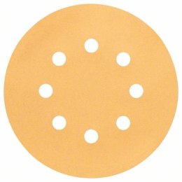 BOSCH KRĄŻEK PRZYCZEPNY 125MM C470 G220 8OTW.