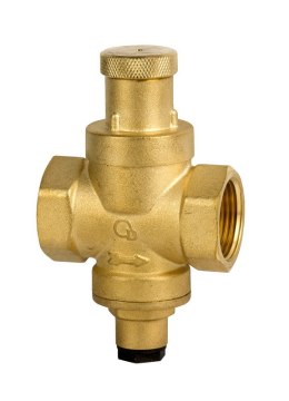 DIAMOND MINI REDUKTOR CISNIENIA 3/4