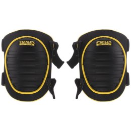 STANLEY NAKOLANNIKI TWARDE FATMAX