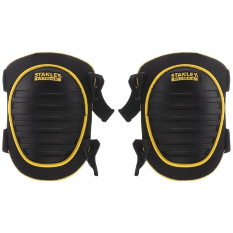 STANLEY NAKOLANNIKI TWARDE FATMAX STANLEY NAKOLANNIKI TWARDE FATMAX