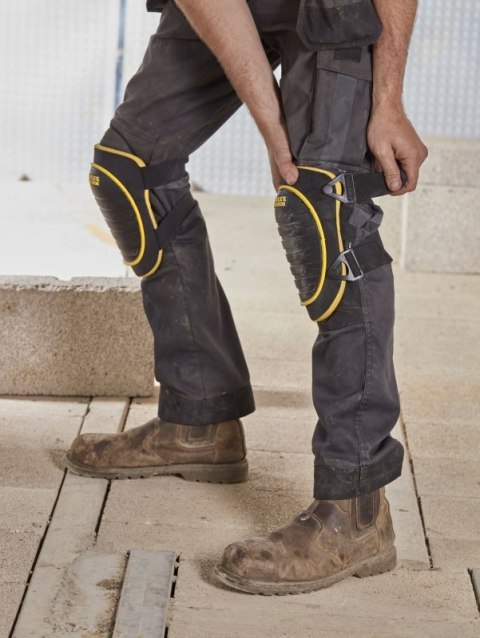 STANLEY NAKOLANNIKI TWARDE FATMAX STANLEY NAKOLANNIKI TWARDE FATMAX