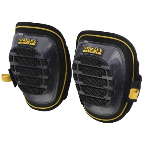STANLEY NAKOLANNIKI ŻELOWE STABILIZOWANE FATMAX STANLEY NAKOLANNIKI ŻELOWE STABILIZOWANE FATMAX