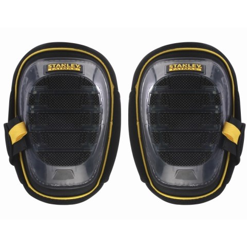 STANLEY NAKOLANNIKI ŻELOWE STABILIZOWANE FATMAX STANLEY NAKOLANNIKI ŻELOWE STABILIZOWANE FATMAX
