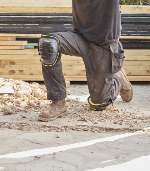 STANLEY NAKOLANNIKI ŻELOWE STABILIZOWANE FATMAX STANLEY NAKOLANNIKI ŻELOWE STABILIZOWANE FATMAX
