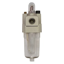 AIRPRESS NAOLIWIACZ 1/4''