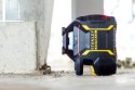 STANLEY NIWELATOR OBROTOWY LASEROWY ST FMX600R