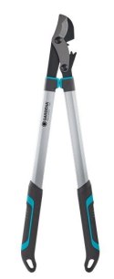 GARDENA NOŻYCE DO GAŁĘZI EC 750B