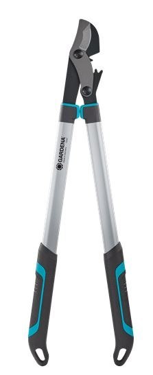 GARDENA NOŻYCE DO GAŁĘZI EC 750B GARDENA NOŻYCE DO GAŁĘZI EC 750B