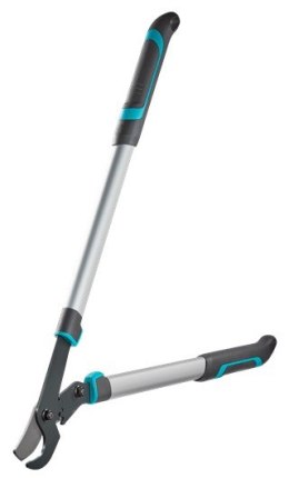 GARDENA NOŻYCE DO GAŁĘZI EC 750B
