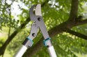 GARDENA NOŻYCE DO GAŁĘZI EC 750B