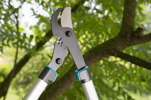 GARDENA NOŻYCE DO GAŁĘZI EC 750B GARDENA NOŻYCE DO GAŁĘZI EC 750B