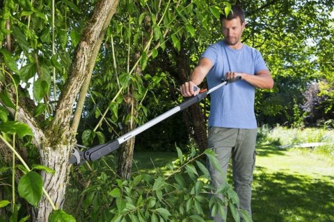 GARDENA NOŻYCE DO GAŁĘZI SC GARDENA NOŻYCE DO GAŁĘZI SC