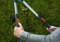 GARDENA NOŻYCE DO ŻYWOPŁOTU TC
