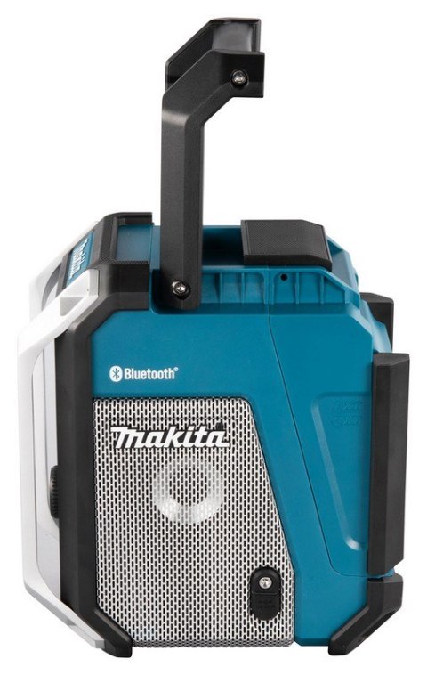 MAKITA ODBIORNIK RADIOWY BLUETOOTH, SUBWOOFER MAKITA ODBIORNIK RADIOWY BLUETOOTH, SUBWOOFER