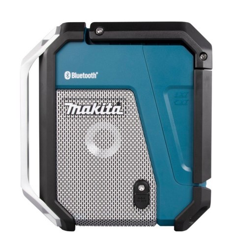 MAKITA ODBIORNIK RADIOWY BLUETOOTH, SUBWOOFER MAKITA ODBIORNIK RADIOWY BLUETOOTH, SUBWOOFER