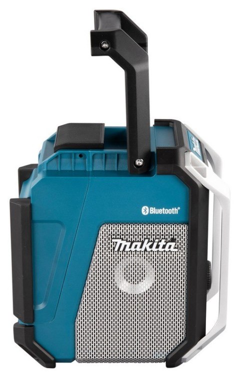 MAKITA ODBIORNIK RADIOWY BLUETOOTH, SUBWOOFER MAKITA ODBIORNIK RADIOWY BLUETOOTH, SUBWOOFER