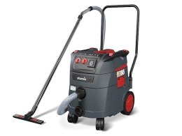 STARMIX ODKURZACZ PRZEMYSŁOWY STARMIX IPULSE L-1635 TOP