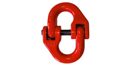 UN OGNIWO PRZEGUBOWE GM74W-G8 6MM WLL 1.12T UN OGNIWO PRZEGUBOWE GM74W-G8 6MM WLL 1.12T