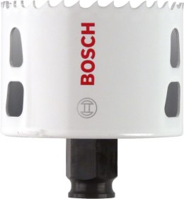 BOSCH PIŁA OTWORNICA PROGRESSOR F/W&M 70MM