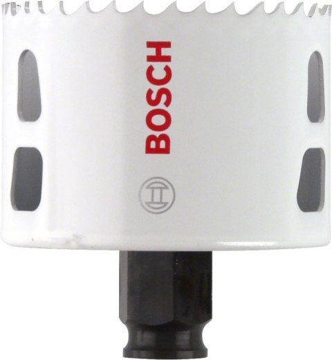 BOSCH PIŁA OTWORNICA PROGRESSOR F/W&M 70MM