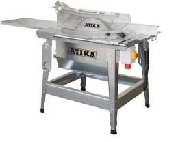 ATIKA PIŁA STOŁOWA BUDOWLANA BTU450 4,4KW 400V
