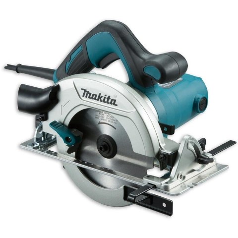 MAKITA PILARKA TARCZOWA RĘCZNA 1050W 165MM MAKITA PILARKA TARCZOWA RĘCZNA 1050W 165MM