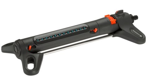 GARDENA PISTOLET WAHADŁOWY AQUAZOOM S GARDENA PISTOLET WAHADŁOWY AQUAZOOM S