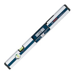 BOSCH POZIOMICA CYFROWA 60CM GIM 60