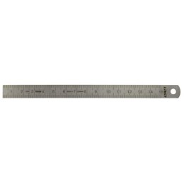 LIMIT PRZYMIAR KRESKOWY 300MM