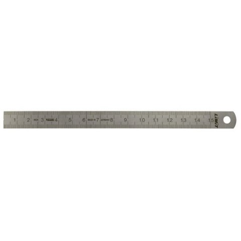 LIMIT PRZYMIAR KRESKOWY 300MM LIMIT PRZYMIAR KRESKOWY 300MM