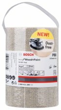 BOSCH ROLKA PAPIER M480 115*5000MM G80