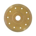 EPM TARCZA DIAMENTOWA INDUSTRY 125MM