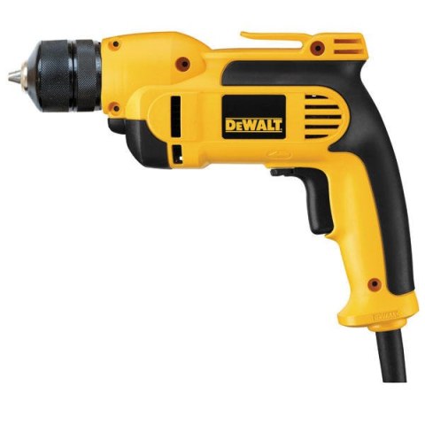 DEWALT WIERTARKA BEZ UDARU 701W DEWALT WIERTARKA BEZ UDARU 701W