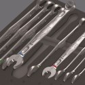 WERA WKŁADKA PIANKOWA 6003 JOKER, SET 1, 19 CZ.