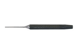 KING TONY WYBIJAK IGŁOWY 12*70 230MM