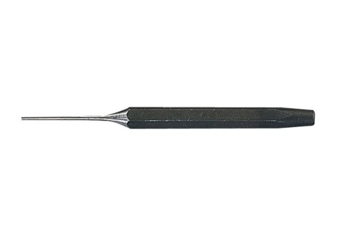 KING TONY WYBIJAK IGŁOWY 12*70 230MM