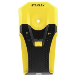 STANLEY WYKRYWACZ PROFILI S160