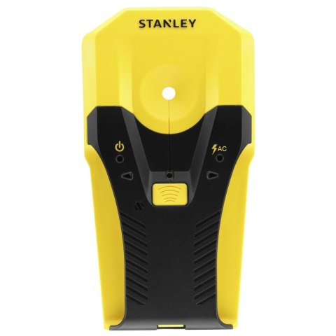 STANLEY WYKRYWACZ PROFILI S160 STANLEY WYKRYWACZ PROFILI S160