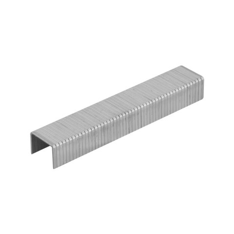 EPM ZSZYWKI TYP G 1000SZT 10.6MM*1.2MM 14MM EPM ZSZYWKI TYP G 1000SZT 10.6MM*1.2MM 14MM
