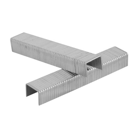 EPM ZSZYWKI TYP G 1000SZT 10.6MM*1.2MM 14MM EPM ZSZYWKI TYP G 1000SZT 10.6MM*1.2MM 14MM